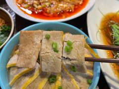 -懒人盐府人家·自贡大麻鱼(安贞店)