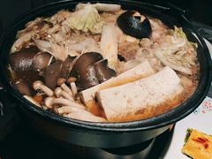 -季夏金枪鱼牛排自助餐厅(海悦天地店)