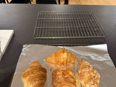 -Fergbaker(皇后镇店)