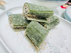 -有心德(隆生店)