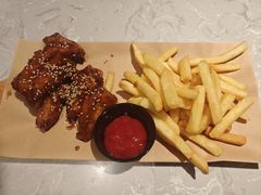 -必胜客(远大路店)