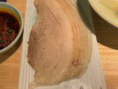 -冯记豆花店(健翔桥店)
