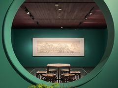 -国家大剧院
