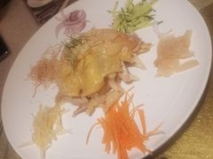 -顺轩海鲜火锅酒家