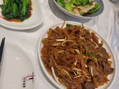 -东莞美怡登酒店(常平南站店)