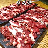# 一般 vs 唯一 [愉快]