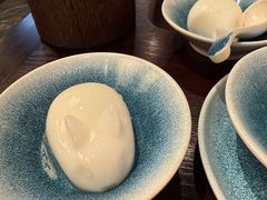 -古都历食南京菜·烤鸭·鸭血粉丝·汤包(南京博物院店)