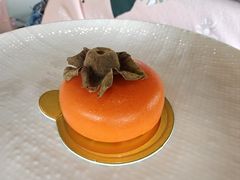-广富林宰相府酒店·水云间