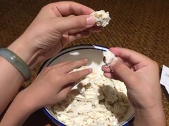 -毅祥斋老孙家泡馍(西羊市店)