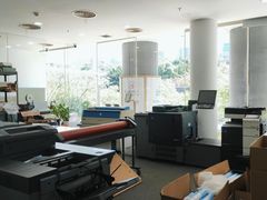 -NICE PRINT 奈印(会展中心店)