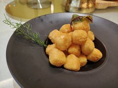 -锦粤宫·精致粤菜(深圳北站店)
