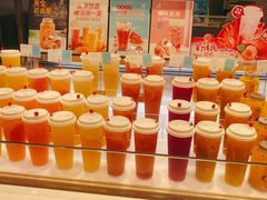 -樂姿生活(万达广场店)