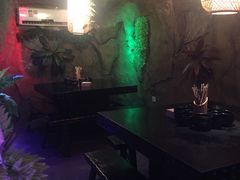 -醉小酒馆·川菜·江湖菜·重庆菜(观音桥旗舰店)