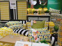 -宜家家居(高新商场店)