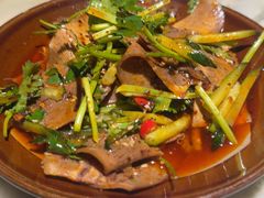 -常和州·夜宵大排档(常州单店)