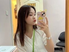 -曼哈顿商业广场(升龙广场店)
