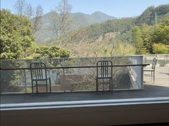 -原乡芦茨咖啡
