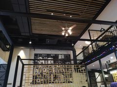 -姑奶奶老厨房(南坪路总店)