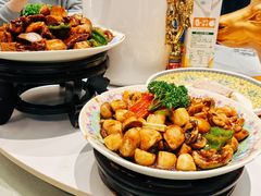 -梁溪河畔·吉府花园(南长街南下塘店)