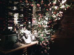 -春风十里音乐餐吧(四会店)