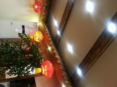 android_upload_pic-东北农家小院(定西路店)
