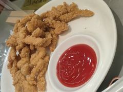 -水边人家·鱼宴餐厅·淳鱼馆(千岛湖店)