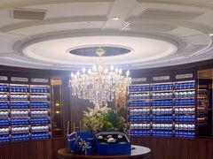 -CHARLIETOWN红茶公司(南京万象天地店)