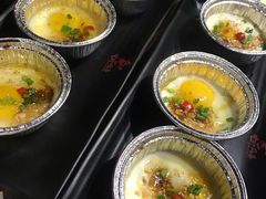 -龙虾风暴(松江店)