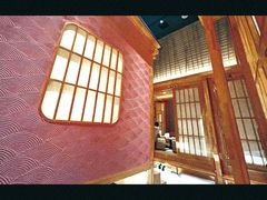 -花和海鲜自助(梅江店)