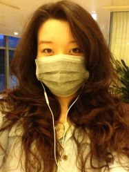 阿祖老师-DRG达人馆造型