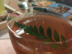 -LAMP BAR 水烟音乐酒吧