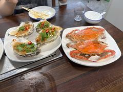 -桃源市场(解放路店)
