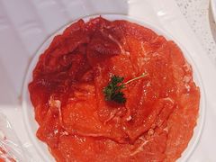 -大龙燚火锅