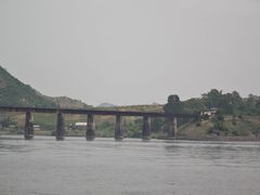 -河口景区
