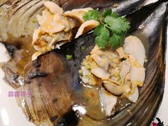 -旺达·福州菜(正大广场店)