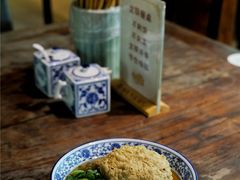-西园戒幢律寺