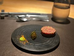 -泰安门Taian Table(镇宁路店)