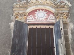 -开平碉楼文化旅游区马降龙景区