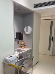 -上海时光整形外科医院
