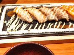 -文三酒肆自助放题(新街口友谊广场店)