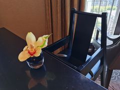 -杭州城中香格里拉大酒店