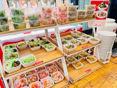 -眉州东坡(通州店)