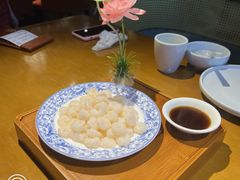 -三凤酒家·百年无锡菜(清扬茂业店)