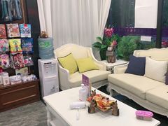 -宠爱国际动物医院· 猫科· 外科·中兽医(长白店)