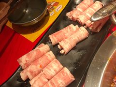-谭鸭血老火锅(万象九宜城店)