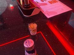 -纯客派对(酒城乐园店)