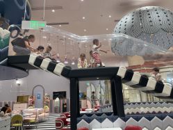 -奈尔宝家庭中心·亲子餐厅(鄞州万达店)