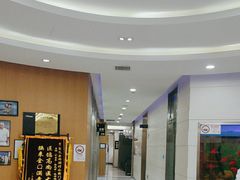 -雅悦齿科(顾村公园店)