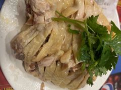 -振鼎鸡(福州路店)