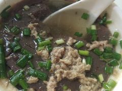 阿姨的牛红-牛红馆(远东店)